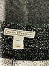 Dana Buchman Tweed Gray Dress Pants Size XL - photo 4