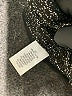Dana Buchman Tweed Gray Dress Pants Size XL - photo 5