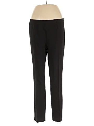 Ivanka Trump Dress Pants (view 1)