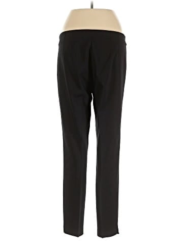 Ivanka Trump Dress Pants (view 2)