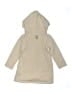 DOUUOD Tan Purple Pullover Hoodie Size 4 - photo 2