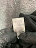 Sandra Darren Color Block Gray Cocktail Dress Size 12 - photo 9