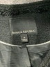 Banana Republic 100% Polyester Black Blazer Size 8 - photo 6