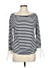 maette White Cardigan Size M - photo 1