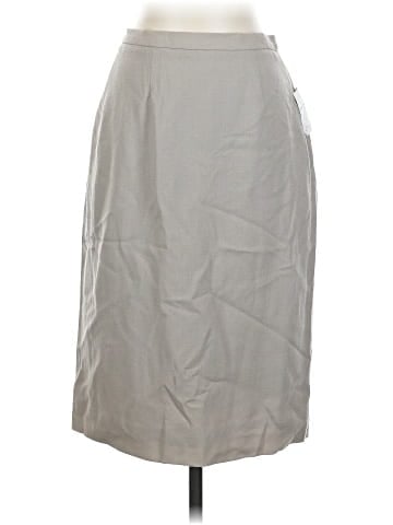 Josephine Chaus Casual Skirt (view 1)
