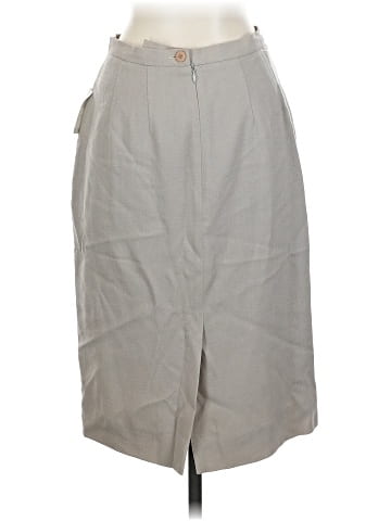 Josephine Chaus Casual Skirt (view 2)