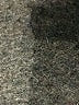 IRO Black Cardigan Size Lg (3) - photo 7