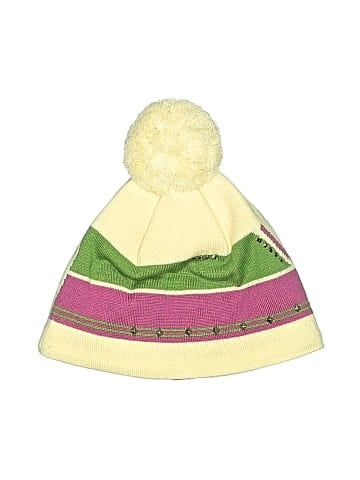 Halo Beanie (view 1)