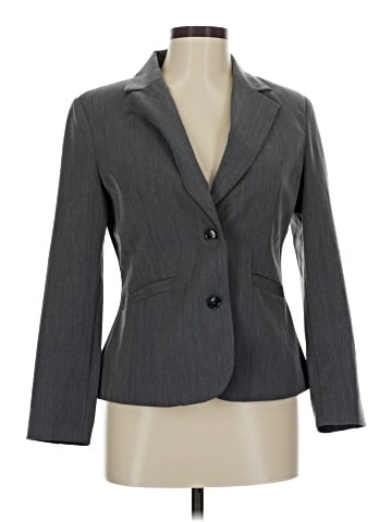 Chadwicks Blazer (view 1)