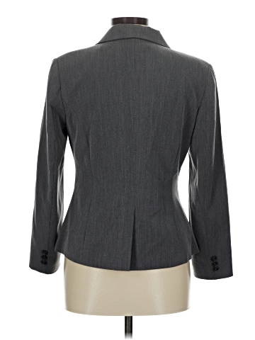 Chadwicks Blazer (view 2)
