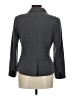 Chadwicks Gray Blazer Size 6 (petite) - photo 2