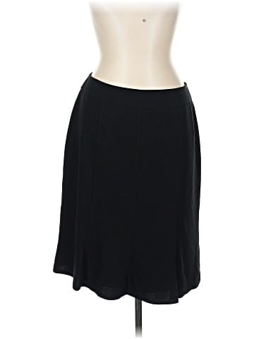 Louben Formal Skirt (view 1)