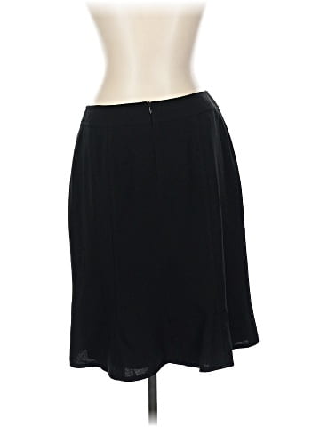 Louben Formal Skirt (view 2)