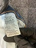 Everlane Blue Jeans Size 28 waist - photo 8