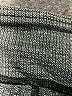 Lululemon Athletica Chevron-herringbone Gray Active Pants Size 4 - photo 7