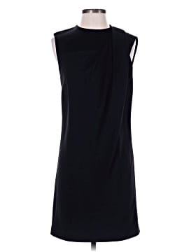 Alexander Wang Cocktail Dress