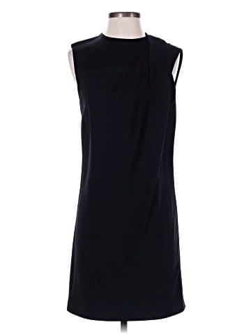 Alexander Wang Cocktail Dress (view 1)