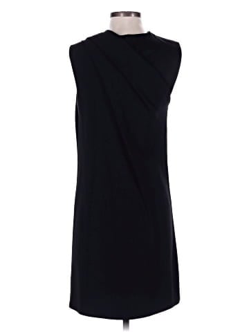 Alexander Wang Cocktail Dress (view 2)