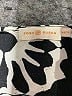 Tory Burch Print Black Cocktail Dress Size XS - photo 6