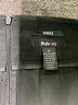 Style&Co Solid Black Formal Skirt Size 16 - photo 3