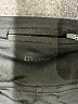 Oysho Black Active Pants Size XS - photo 7