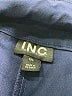 INC International Concepts Blue Active Pants Size 12 - photo 7