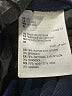 INC International Concepts Blue Active Pants Size 12 - photo 8