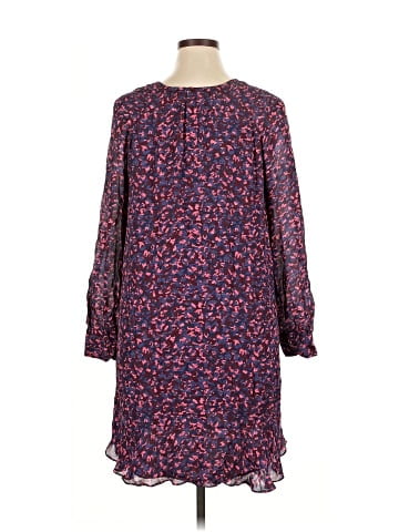 Parker Casual Dress (view 2)