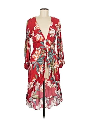 Studio F Cocktail Dress (view 1)
