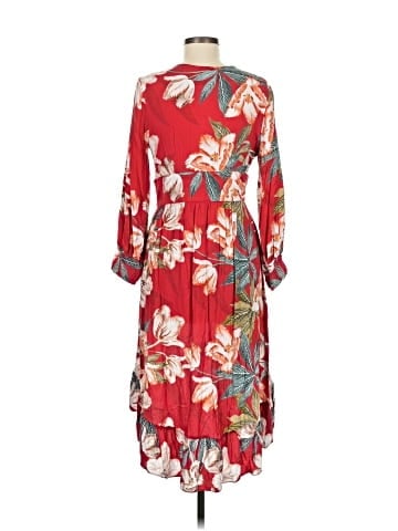 Studio F Cocktail Dress (view 2)