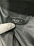 Assorted Brands Black Blazer Size XS - photo 6