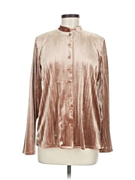 Linden Hill Cardigan