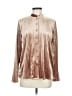 Linden Hill Tan Cardigan Size M - photo 1