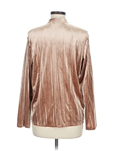 Linden Hill Cardigan (view 2)