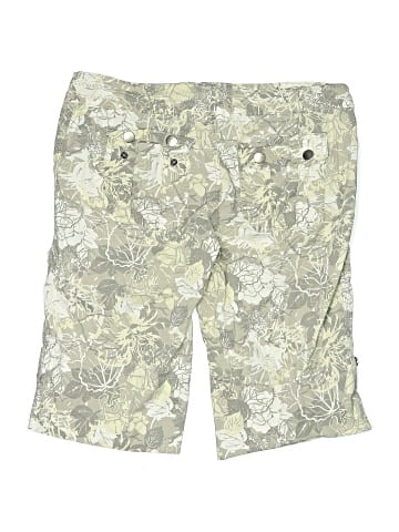 L.e.i. Shorts (view 2)