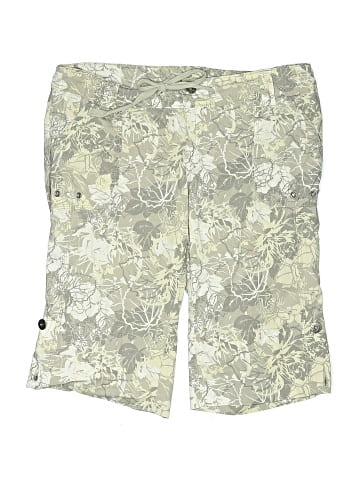 L.e.i. Shorts (view 1)