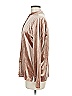 Linden Hill Tan Cardigan Size M - photo 5