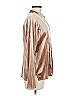 Linden Hill Tan Cardigan Size M - photo 4