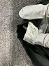 Theory Solid Black Cocktail Dress Size 4 - photo 8