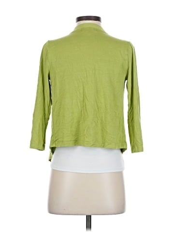 Karen Kane Cardigan (view 2)