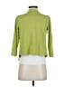 Karen Kane Green Cardigan Size XS - photo 2