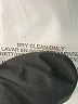 Bebe Teal Cocktail Dress Size M - photo 8