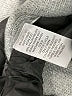 Ann Taylor LOFT Argyle Gray Pullover Sweater Size XS - photo 8