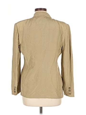 Hugo Buscati Collection Blazer (view 2)