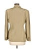 Hugo Buscati Collection Tan Blazer Size 8 (petite) - photo 2