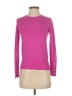 Zara Pink Pullover Sweater Size S - photo 1