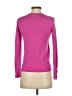 Zara Pink Pullover Sweater Size S - photo 2
