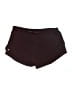 Zyia Active Burgundy Athletic Shorts Size XL - photo 2