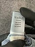 Ann Taylor LOFT Hearts Blue Jeans Size 28 waist - photo 7