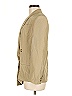Hugo Buscati Collection Tan Blazer Size 8 (petite) - photo 5
